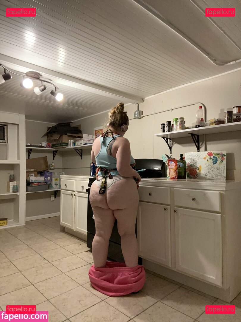 LulaRanae / Lularanaebae / https: Onlyfans Photo Gallery 