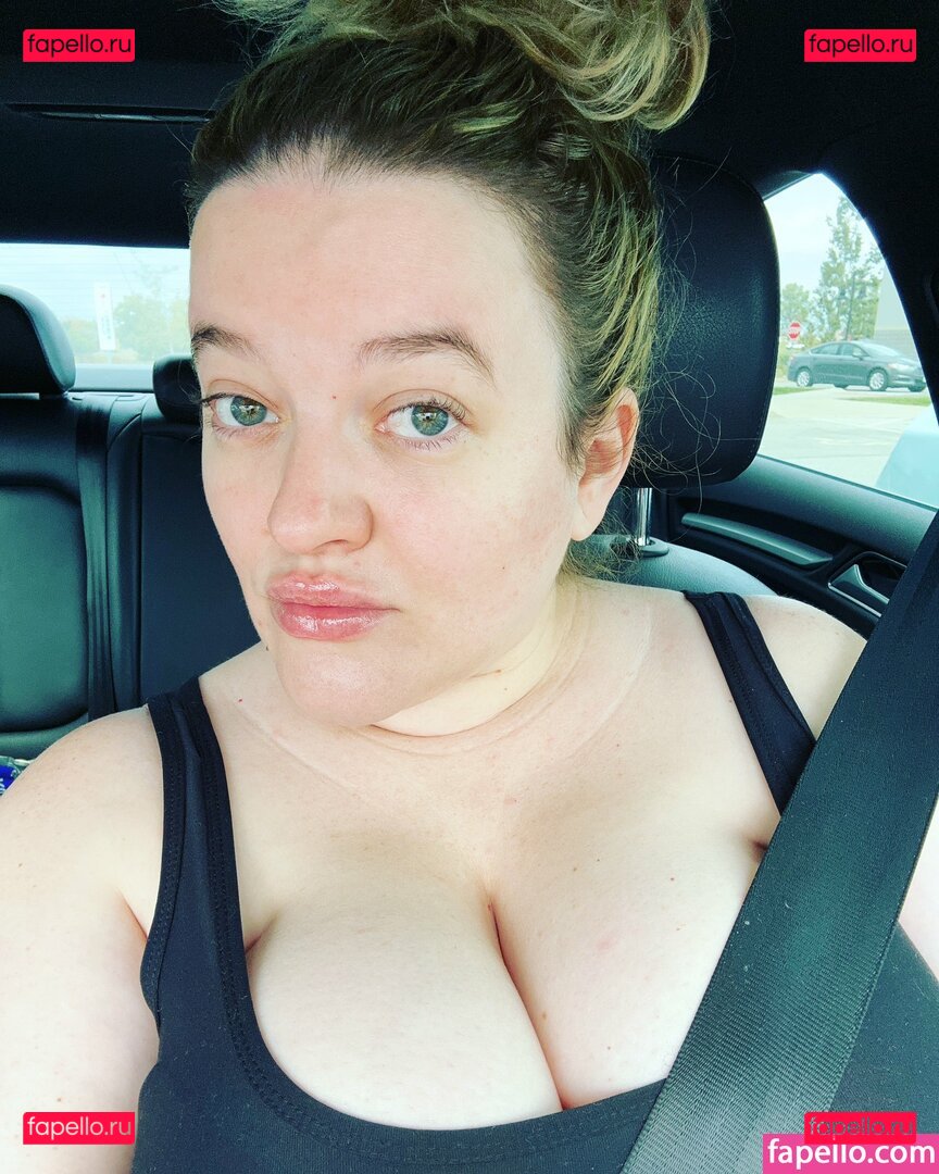 LulaRanae / Lularanaebae / https: Onlyfans Photo Gallery 