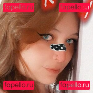 / Daireth / Dairetto Onlyfans Photo Gallery 