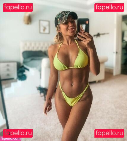 CAMI MANTILA / Cami Cakes / camicakes / camicakes01 Onlyfans Photo Gallery 