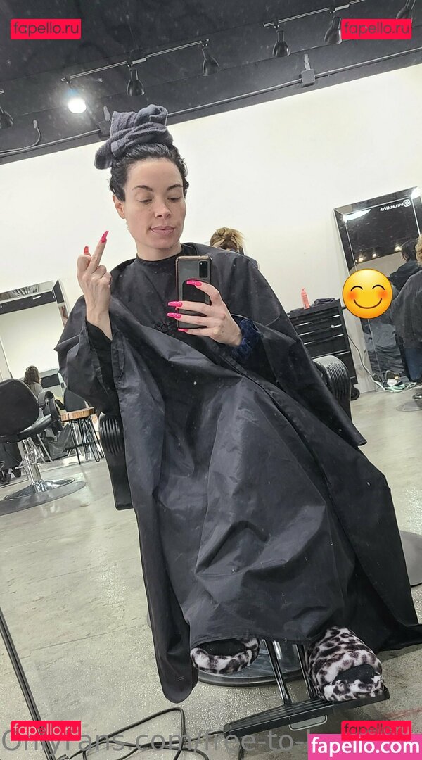 free-to-be-exhibitionist / proextraco Onlyfans Photo Gallery 