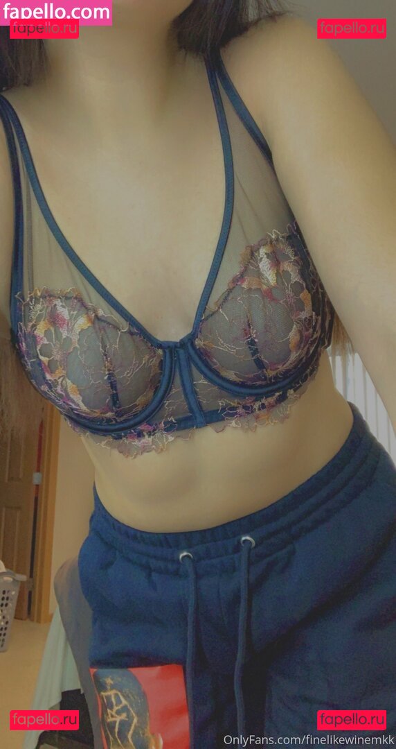 lourdleo / reel Onlyfans Photo Gallery 