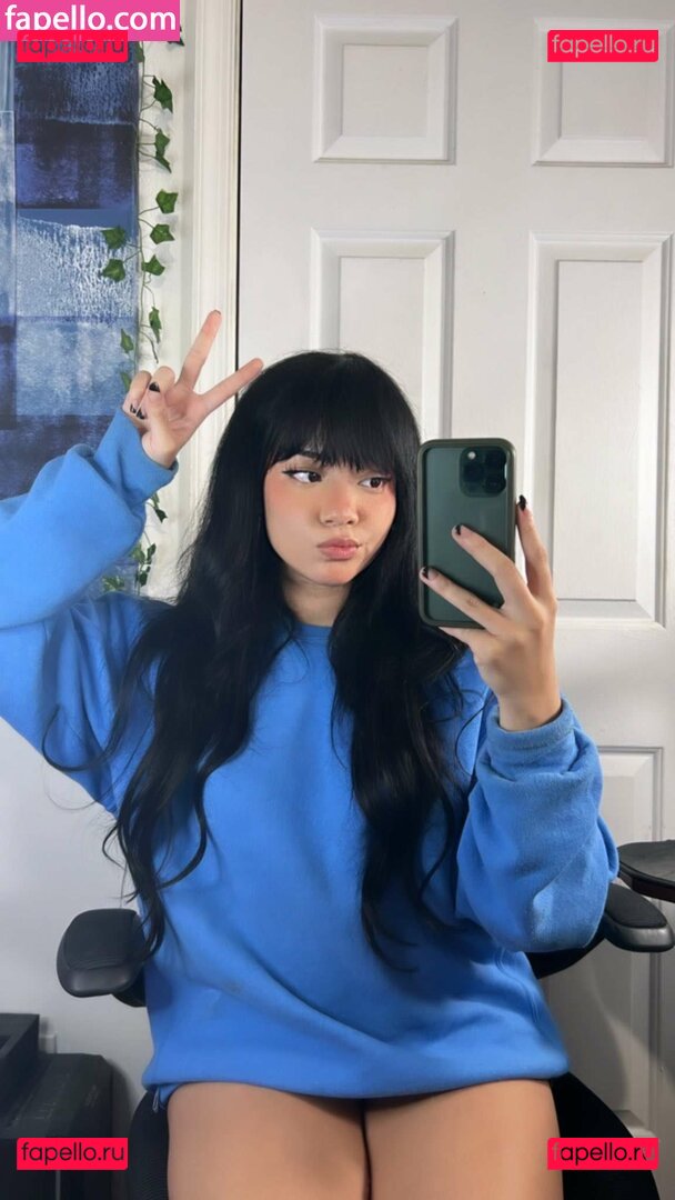 Cinnabrit / cinna Onlyfans Photo Gallery 