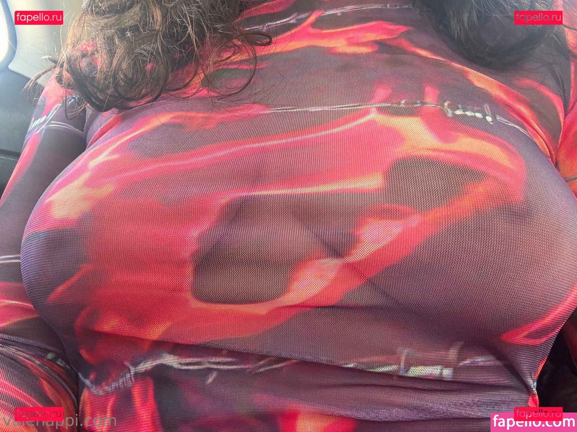 instavalentinanappi / valenappi Onlyfans Photo Gallery 