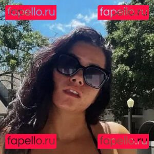 _lovekat / oxkatrinaaa / saharasdessert Onlyfans Photo Gallery 