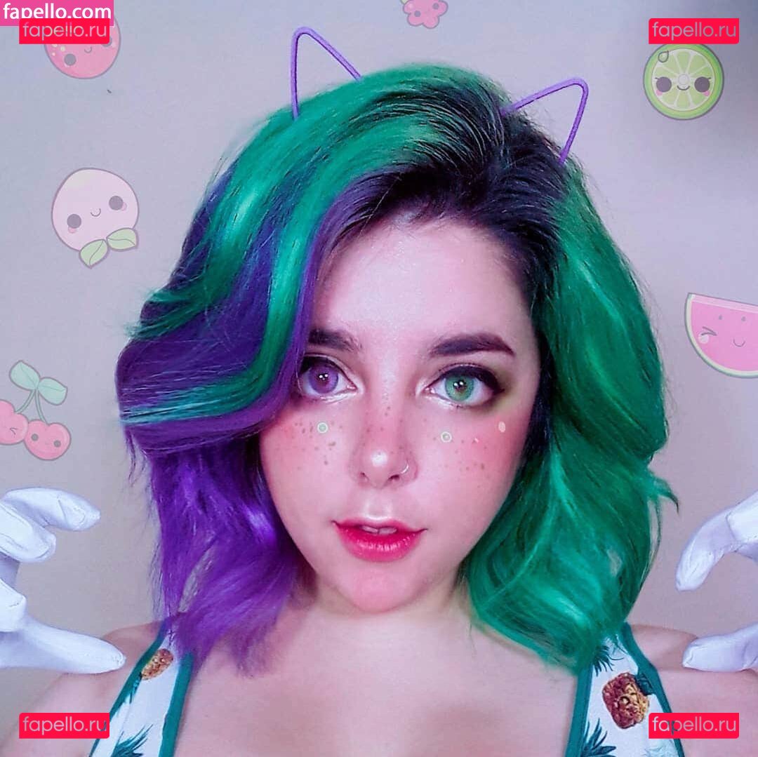 1fireflies / Firefliesowo / firefliesirl Onlyfans Photo Gallery 