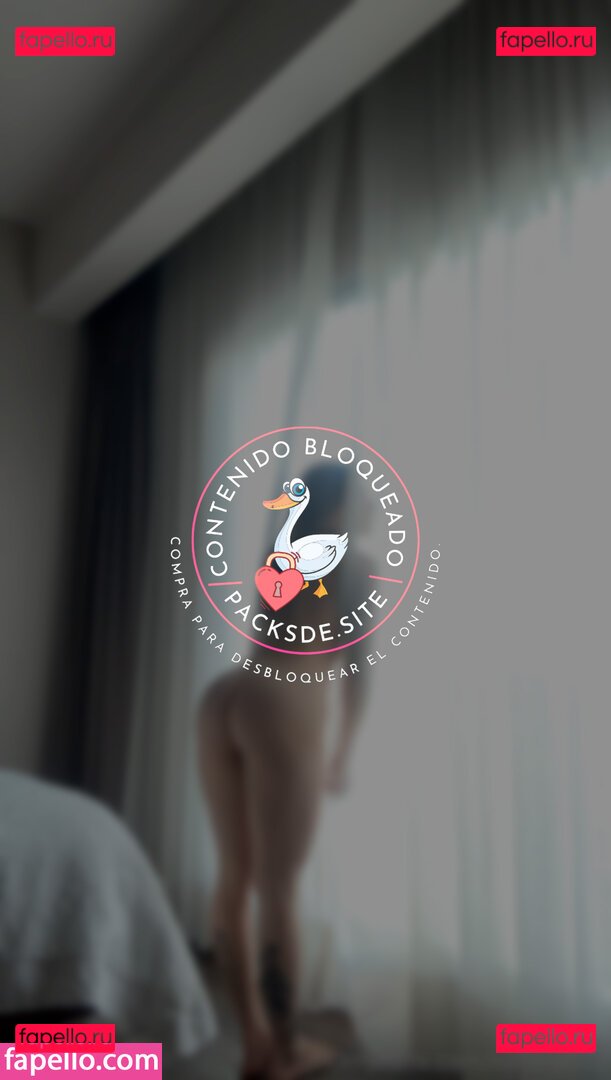 Sofía Goca Onlyfans Photo Gallery 