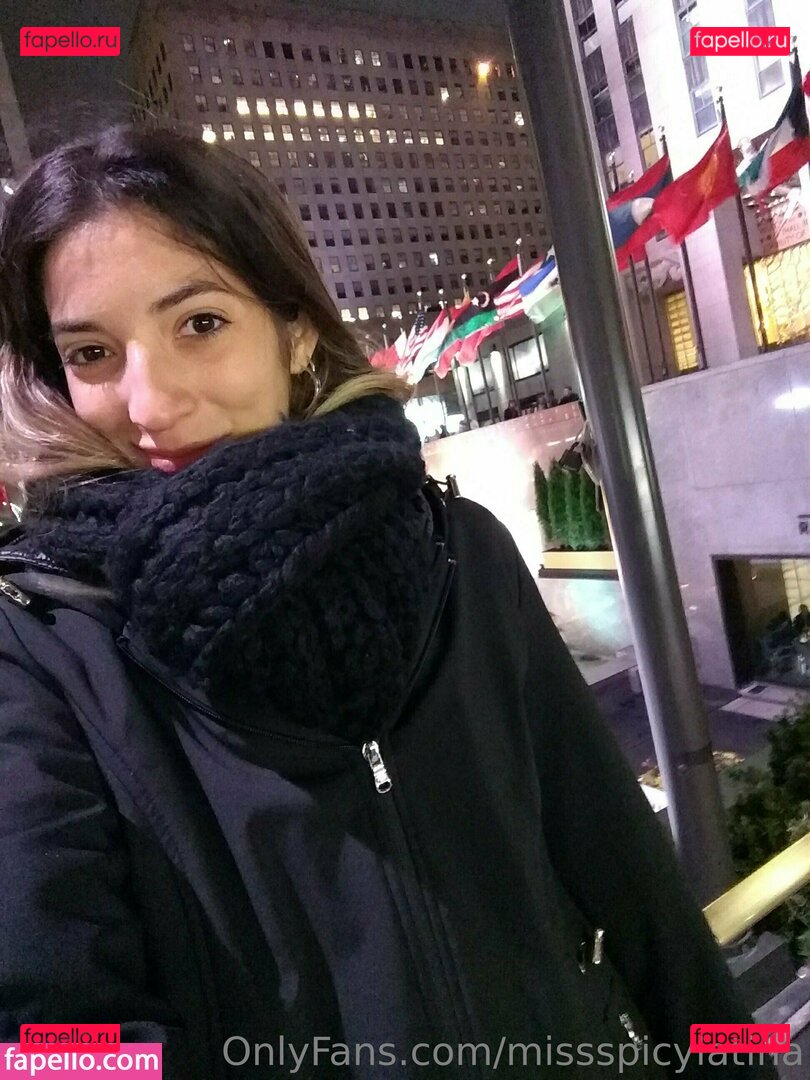 marisemwell / mariswells Onlyfans Photo Gallery 