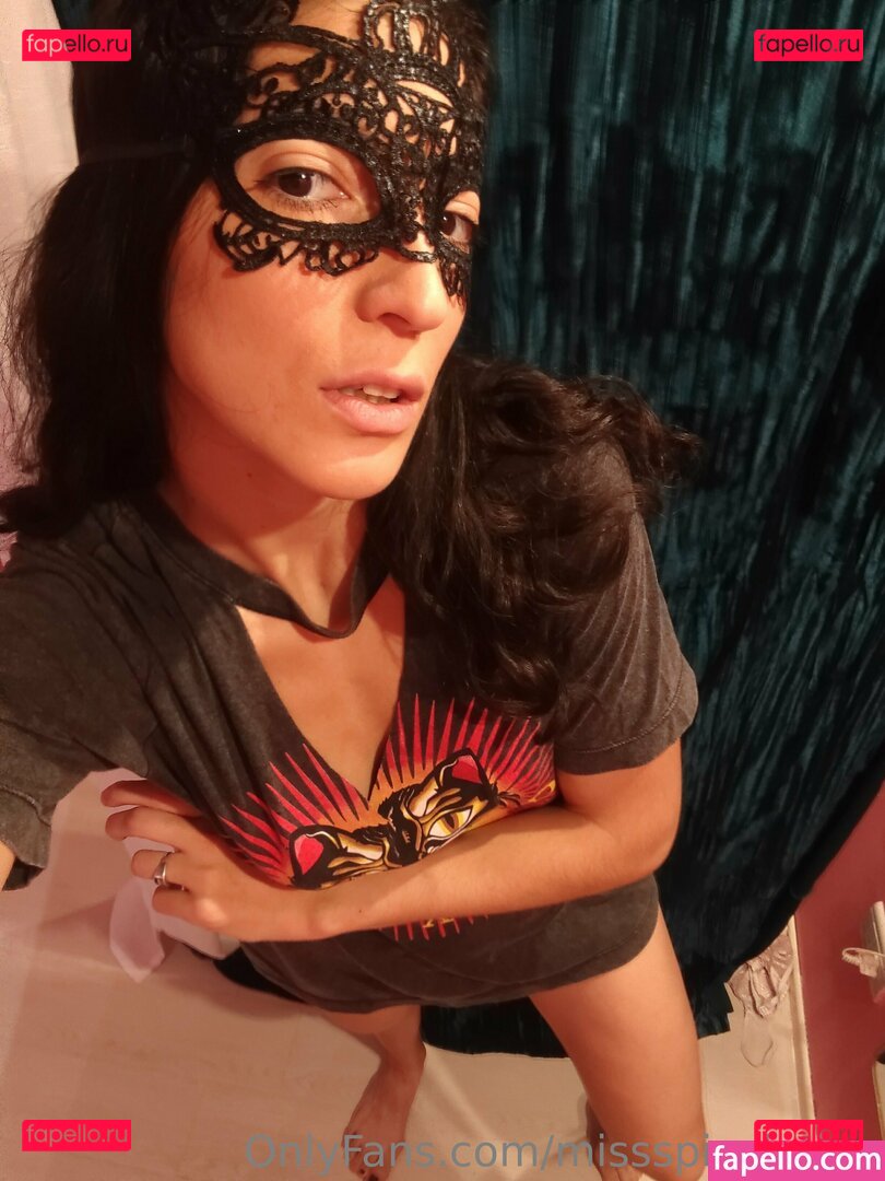 marisemwell / mariswells Onlyfans Photo Gallery 