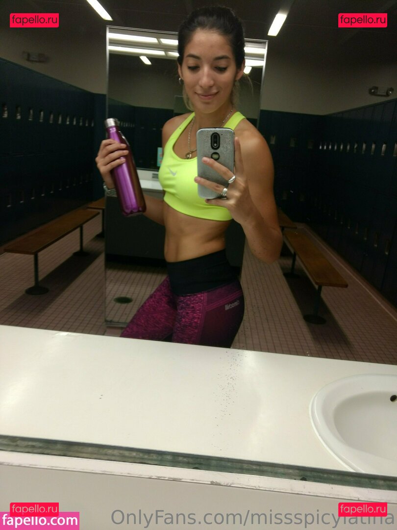 marisemwell / mariswells Onlyfans Photo Gallery 