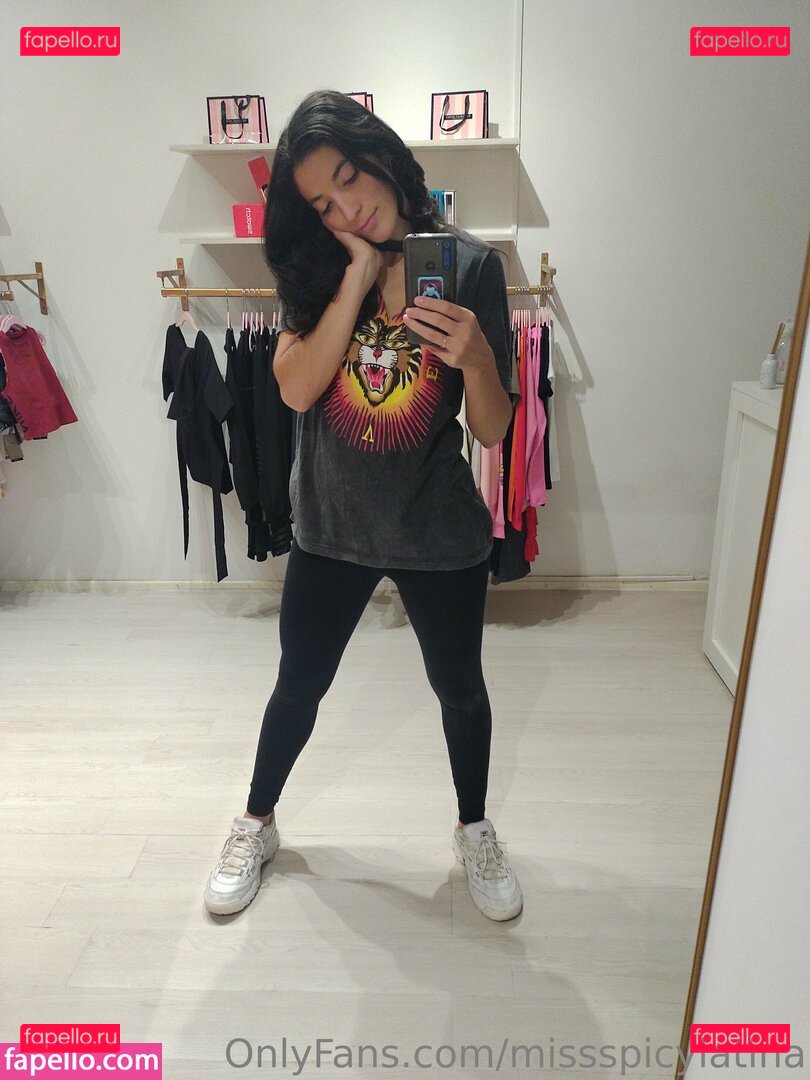 marisemwell / mariswells Onlyfans Photo Gallery 