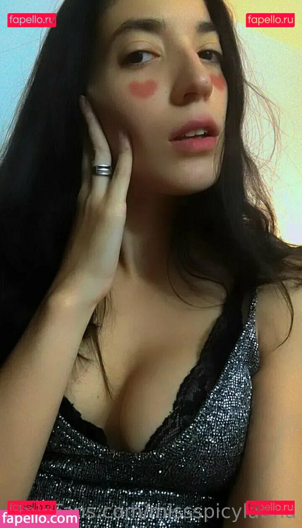 marisemwell / mariswells Onlyfans Photo Gallery 