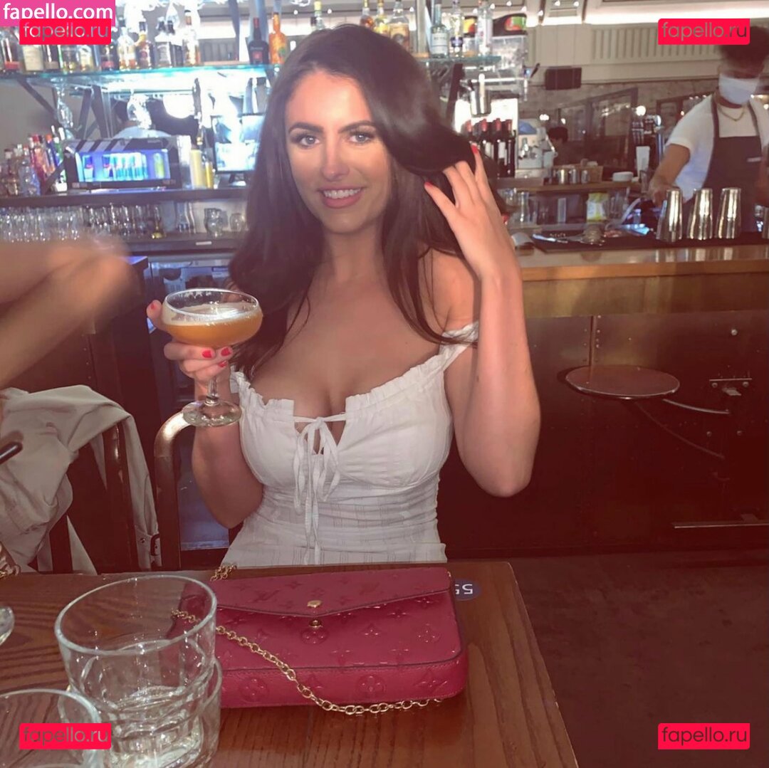 Lynsey B / im_lindseyb / lindseyb Onlyfans Photo Gallery 