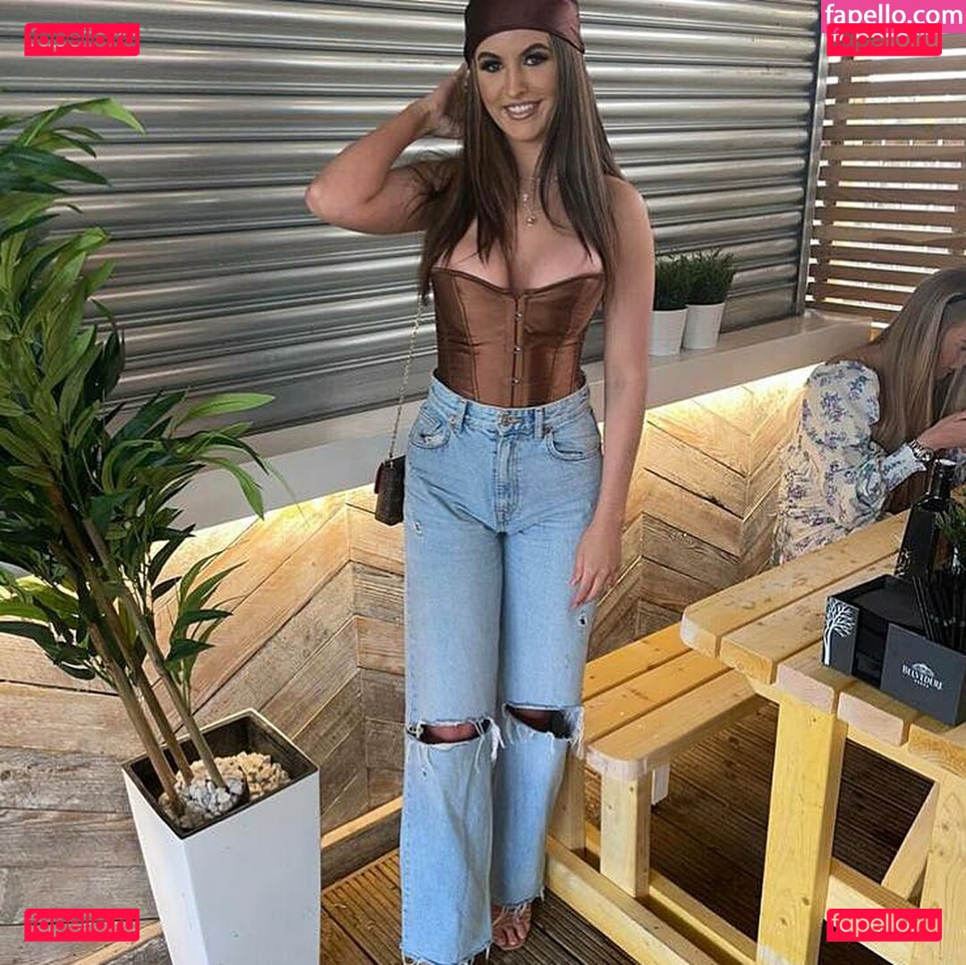 Lynsey B / im_lindseyb / lindseyb Onlyfans Photo Gallery 