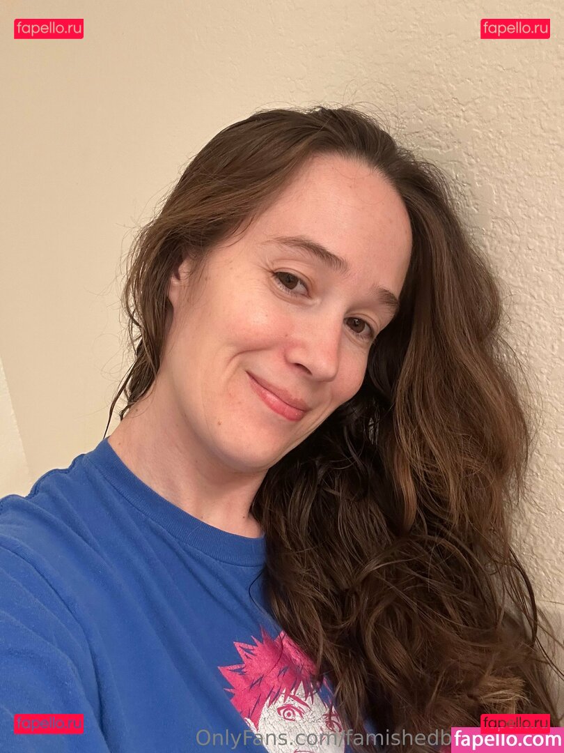 famishedbubblesfree Onlyfans Photo Gallery 