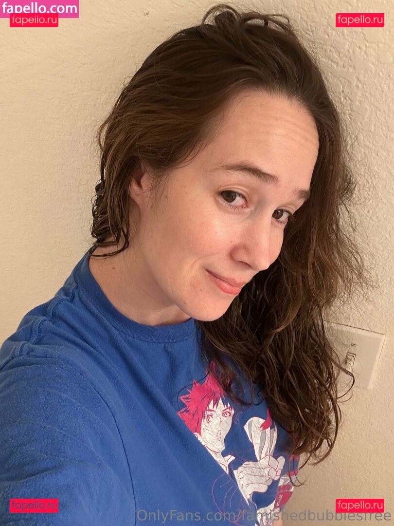 famishedbubblesfree Onlyfans Photo Gallery 