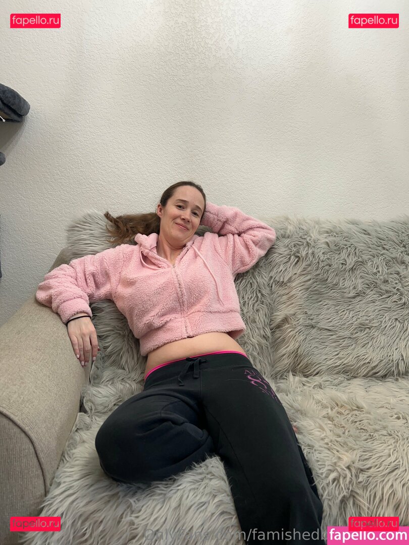 famishedbubblesfree Onlyfans Photo Gallery 