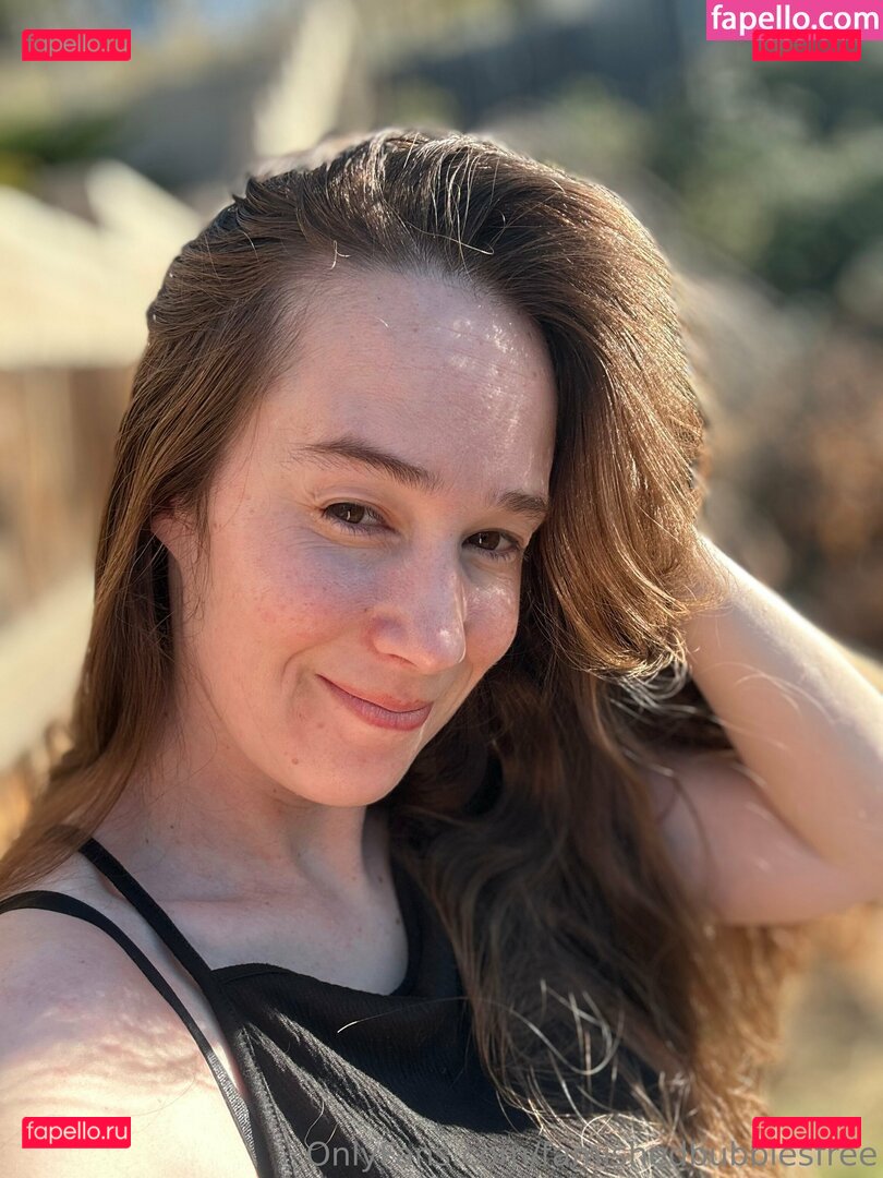 famishedbubblesfree Onlyfans Photo Gallery 