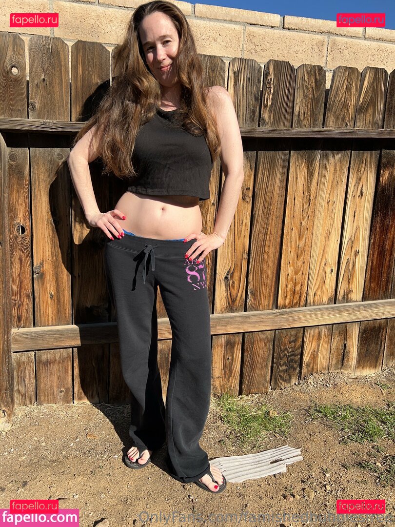 famishedbubblesfree Onlyfans Photo Gallery 