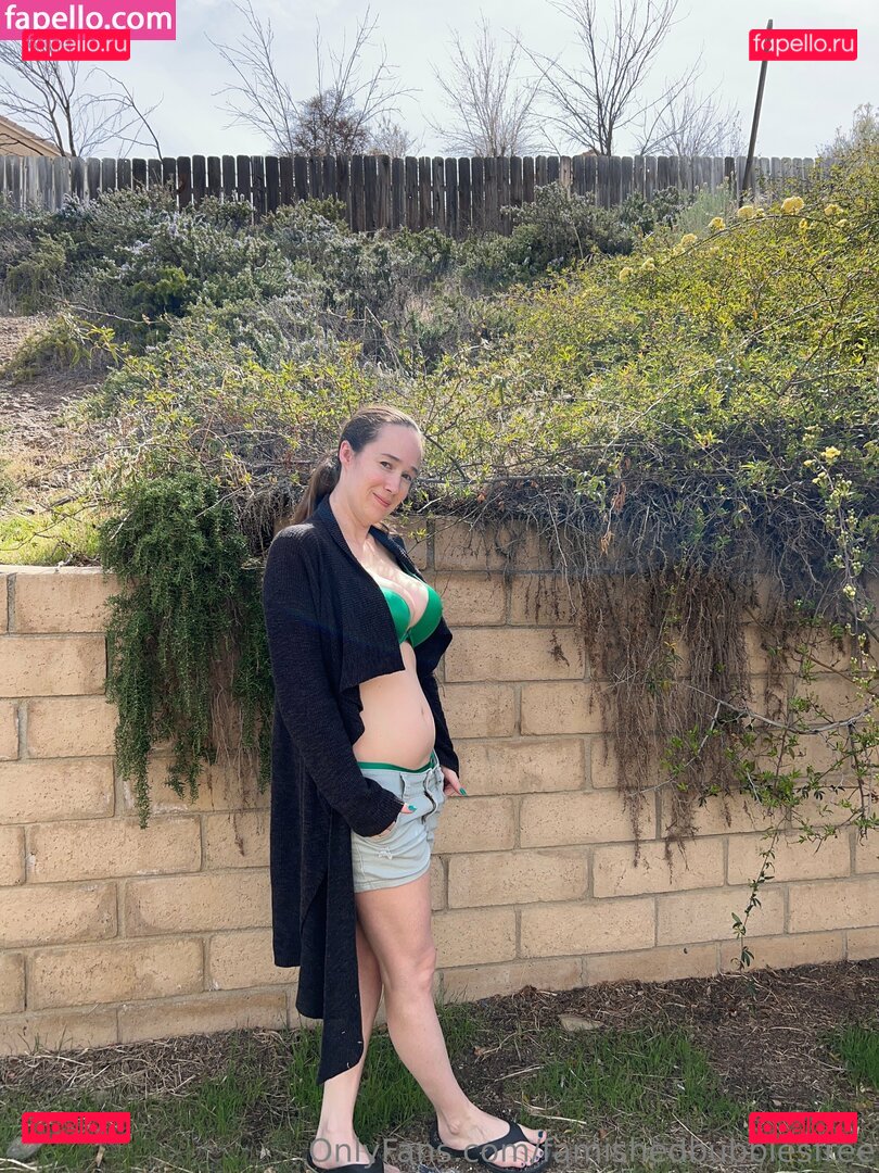 famishedbubblesfree Onlyfans Photo Gallery 