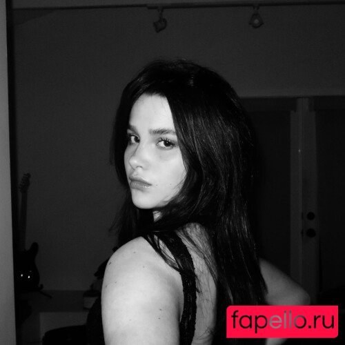 julesleblanc / pattyestelle Onlyfans Photo Gallery 