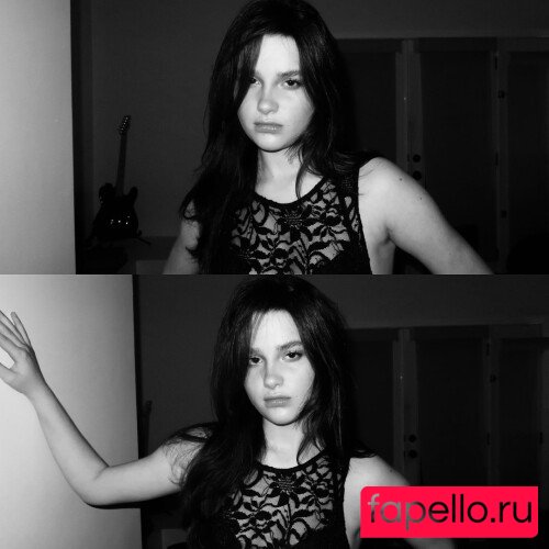 julesleblanc / pattyestelle Onlyfans Photo Gallery 