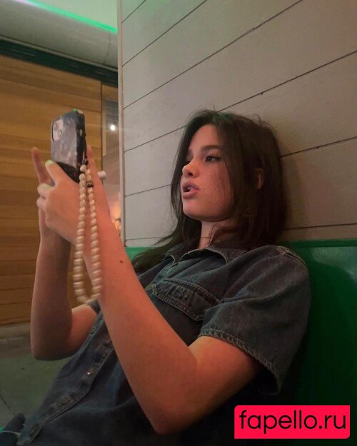 julesleblanc / pattyestelle Onlyfans Photo Gallery 