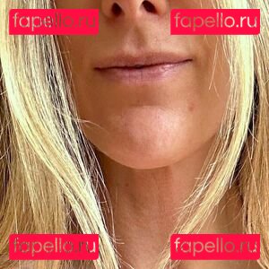 avawithethan Onlyfans Photo Gallery 