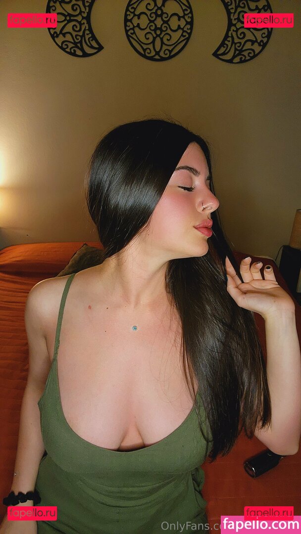 albagomez / albagomezimage Onlyfans Photo Gallery 