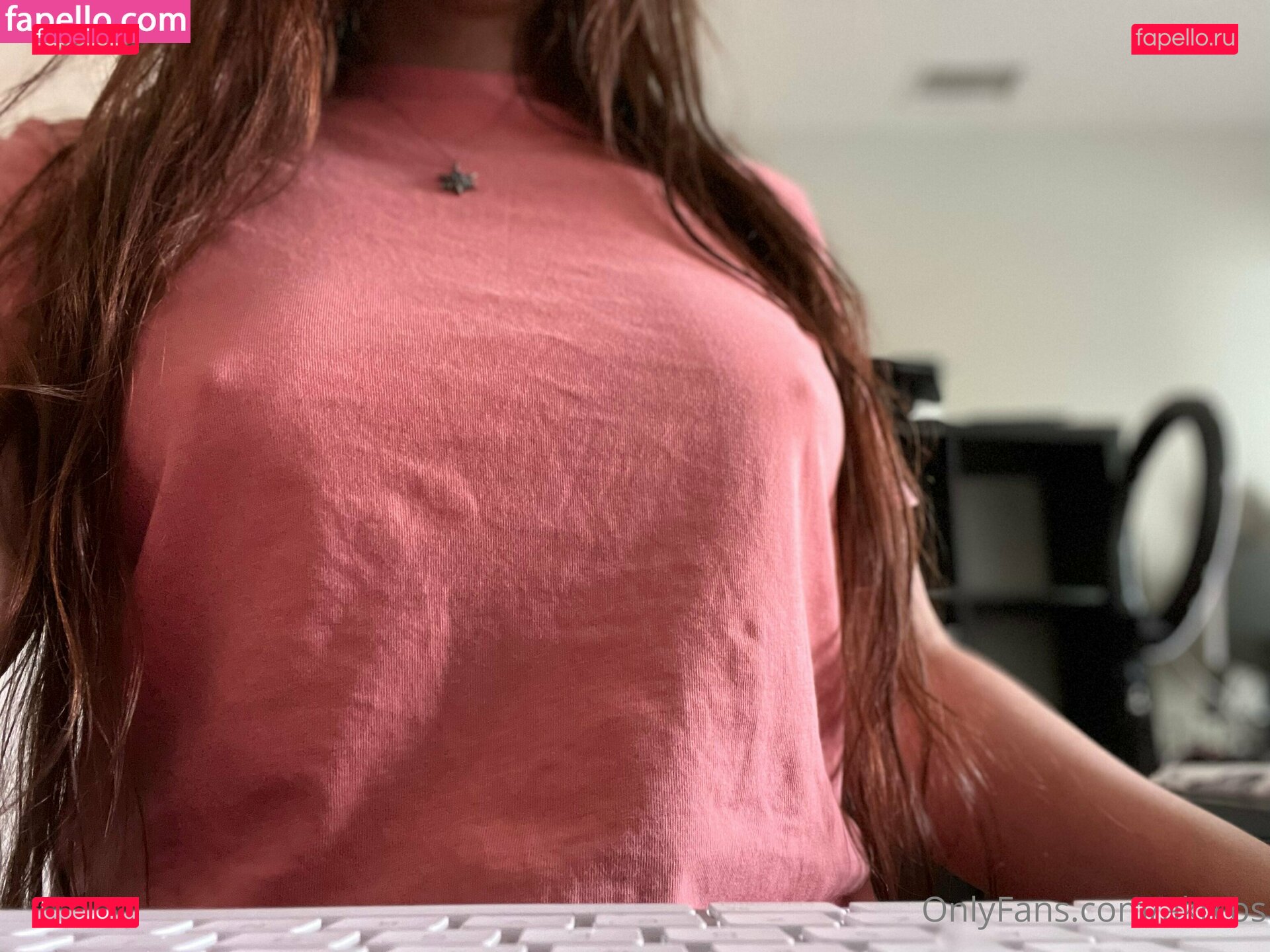 AKrCos / Amanda Kristi Onlyfans Photo Gallery 