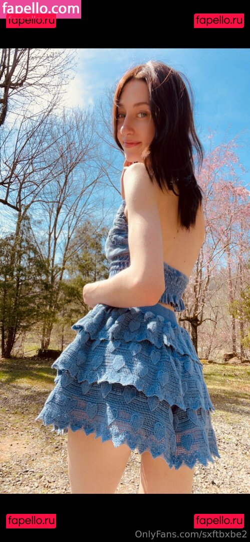 sxftbxbe2 Onlyfans Photo Gallery 