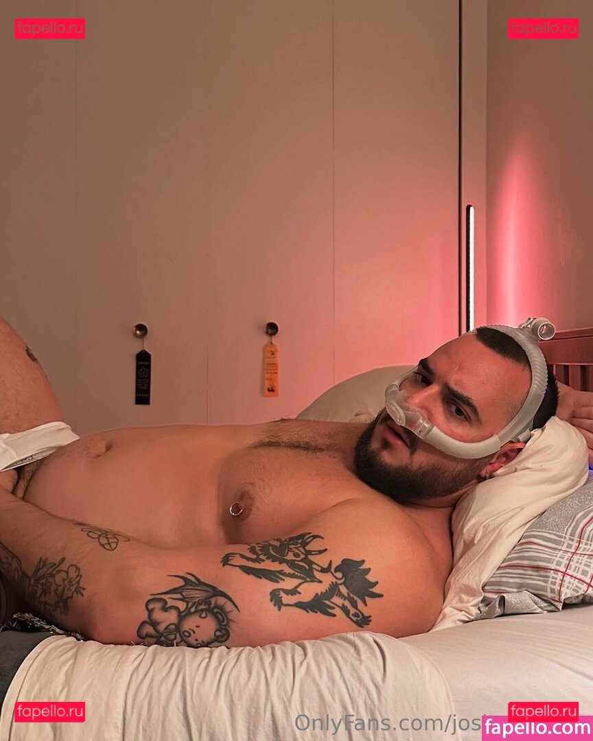 jositoestrella Onlyfans Photo Gallery 