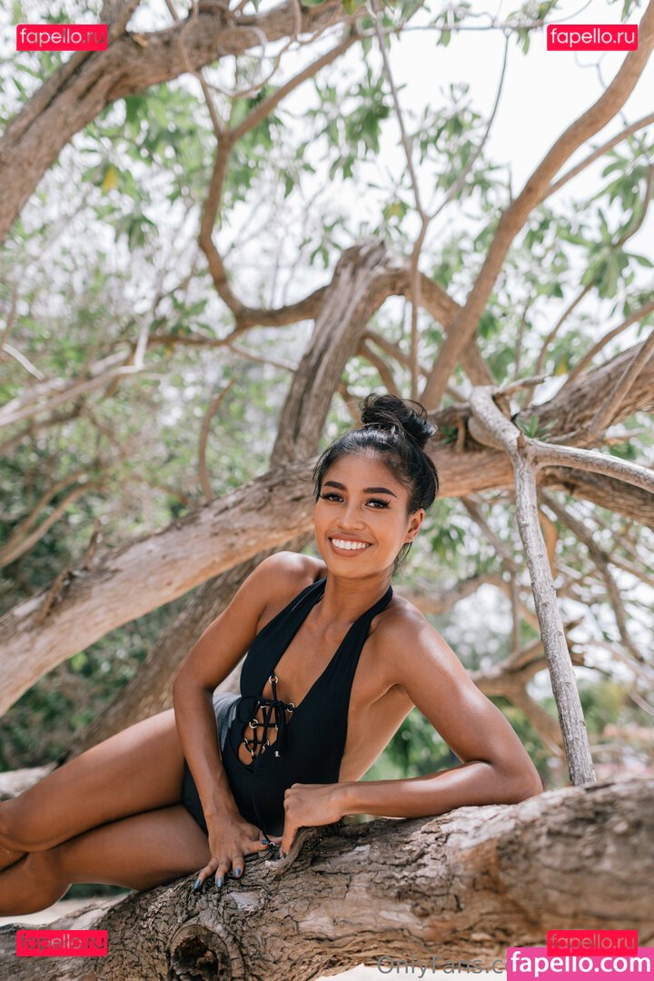 maicutie Onlyfans Photo Gallery 