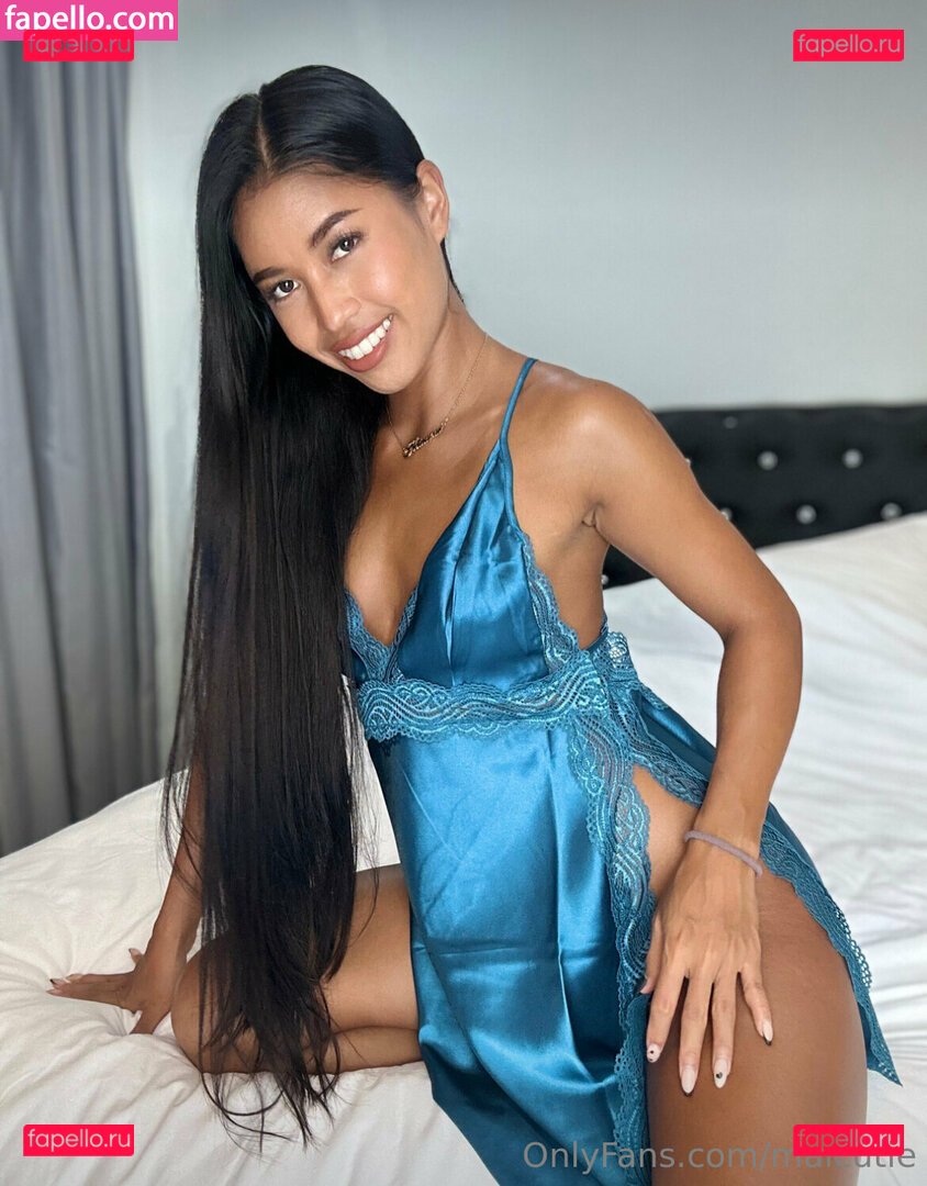 maicutie Onlyfans Photo Gallery 