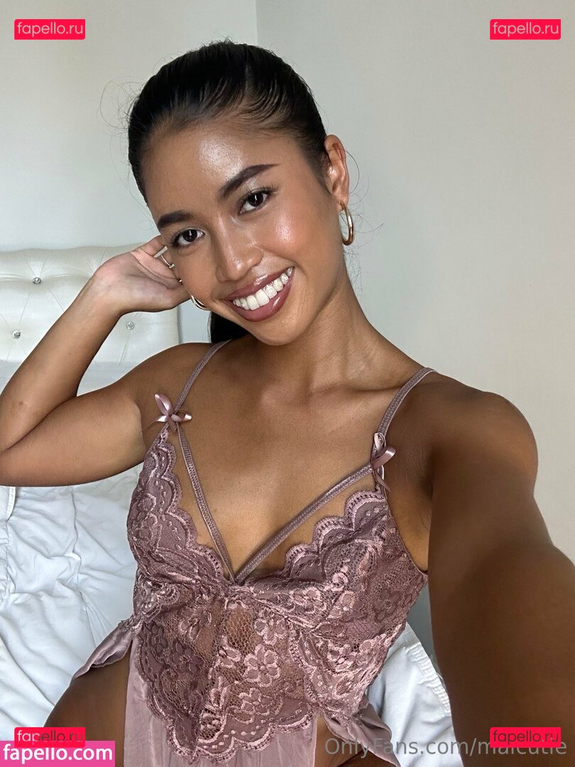 maicutie Onlyfans Photo Gallery 