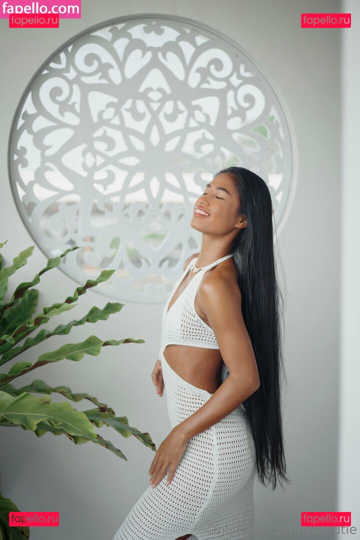 maicutie Onlyfans Photo Gallery 