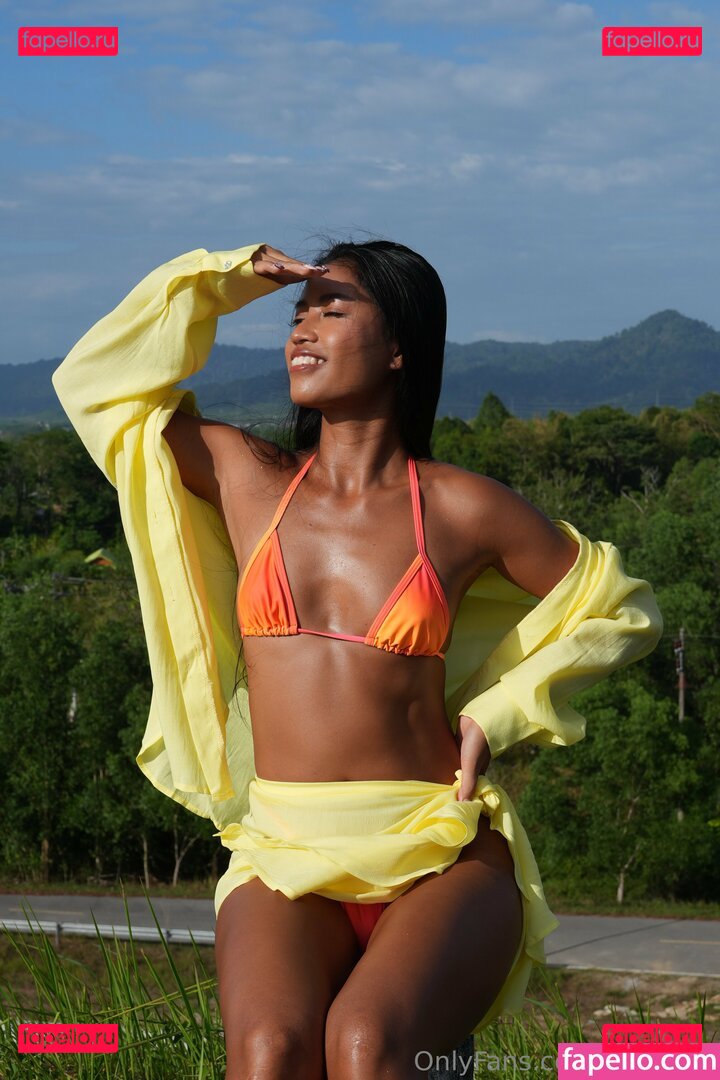 maicutie Onlyfans Photo Gallery 