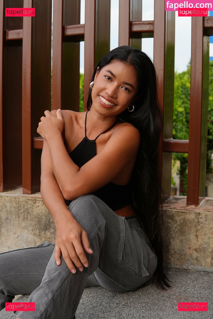 maicutie Onlyfans Photo Gallery 