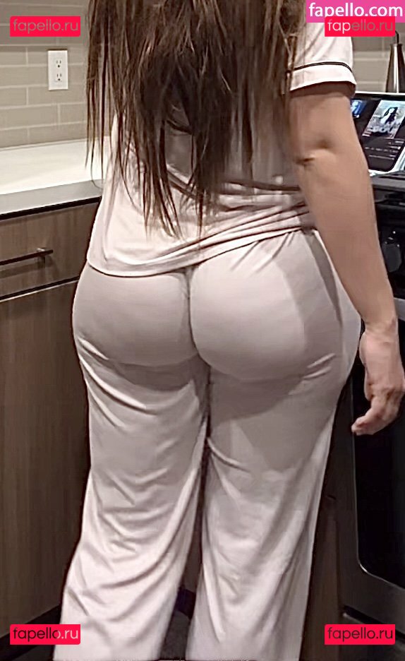 Oceaniaya / theoceaniaya Onlyfans Photo Gallery 