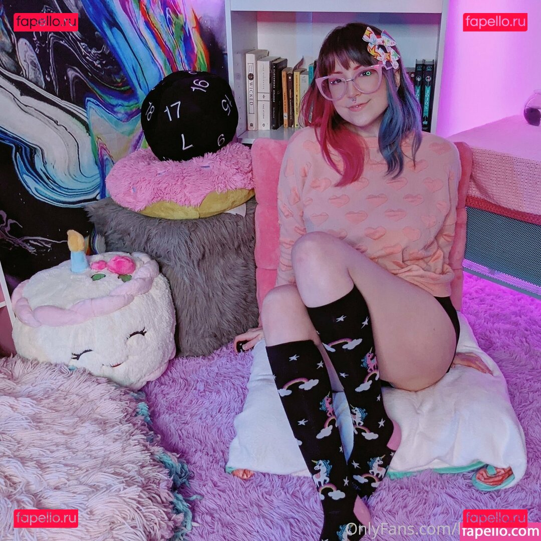 missmaeve91 / missmaevyn Onlyfans Photo Gallery 