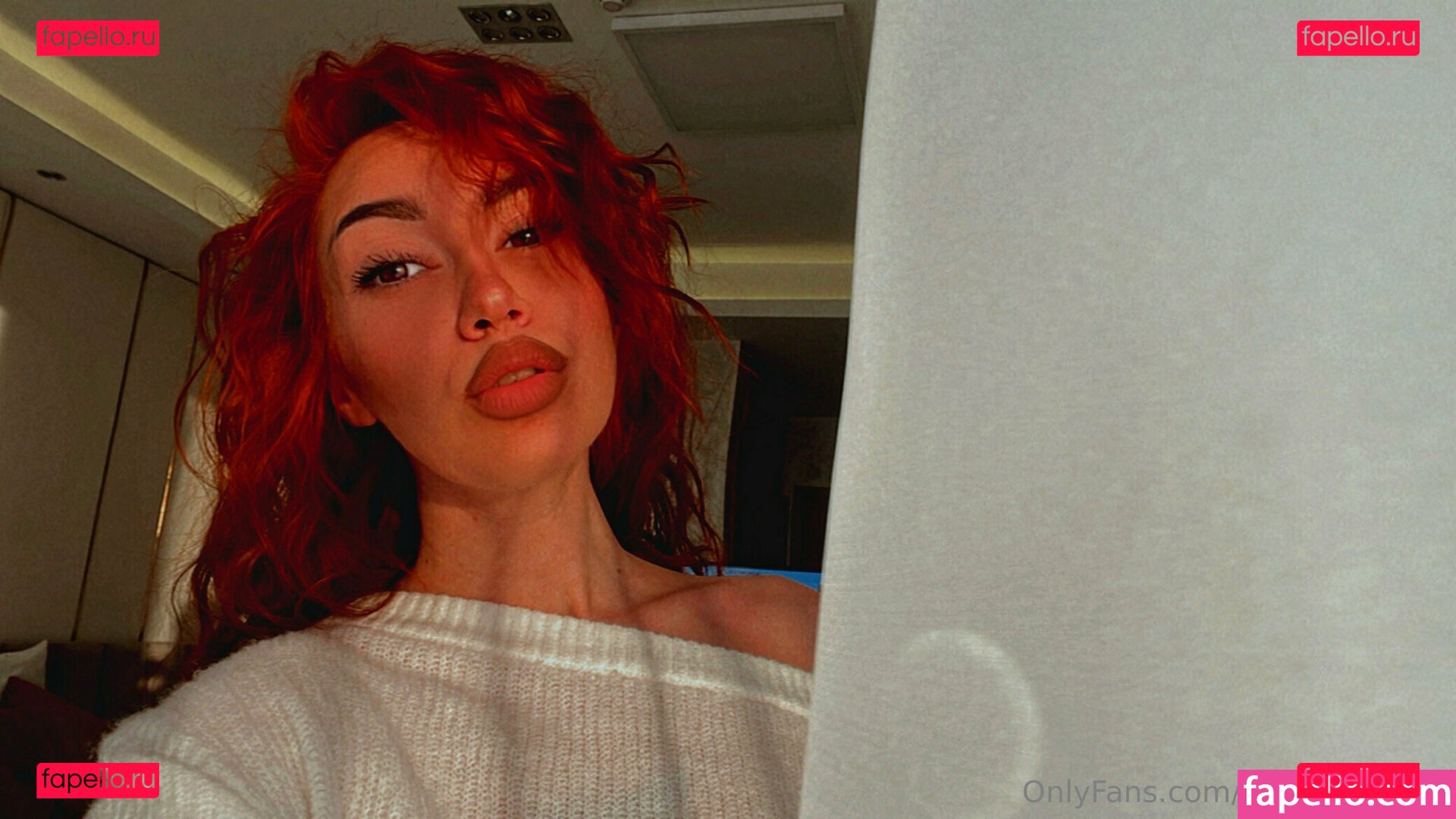 mswilde1 / saraawildee Onlyfans Photo Gallery 