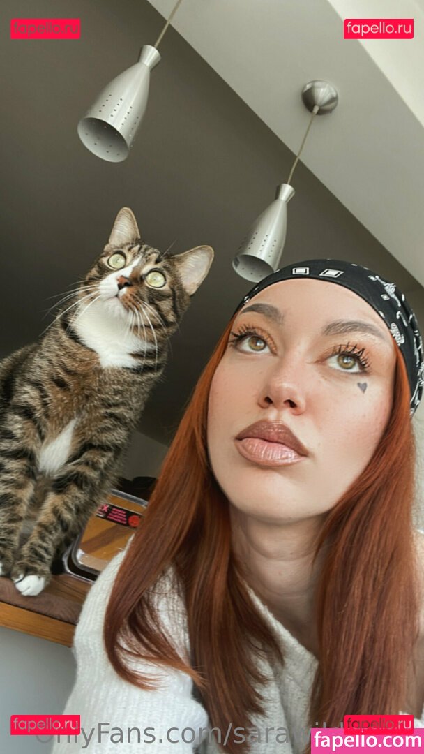 mswilde1 / saraawildee Onlyfans Photo Gallery 