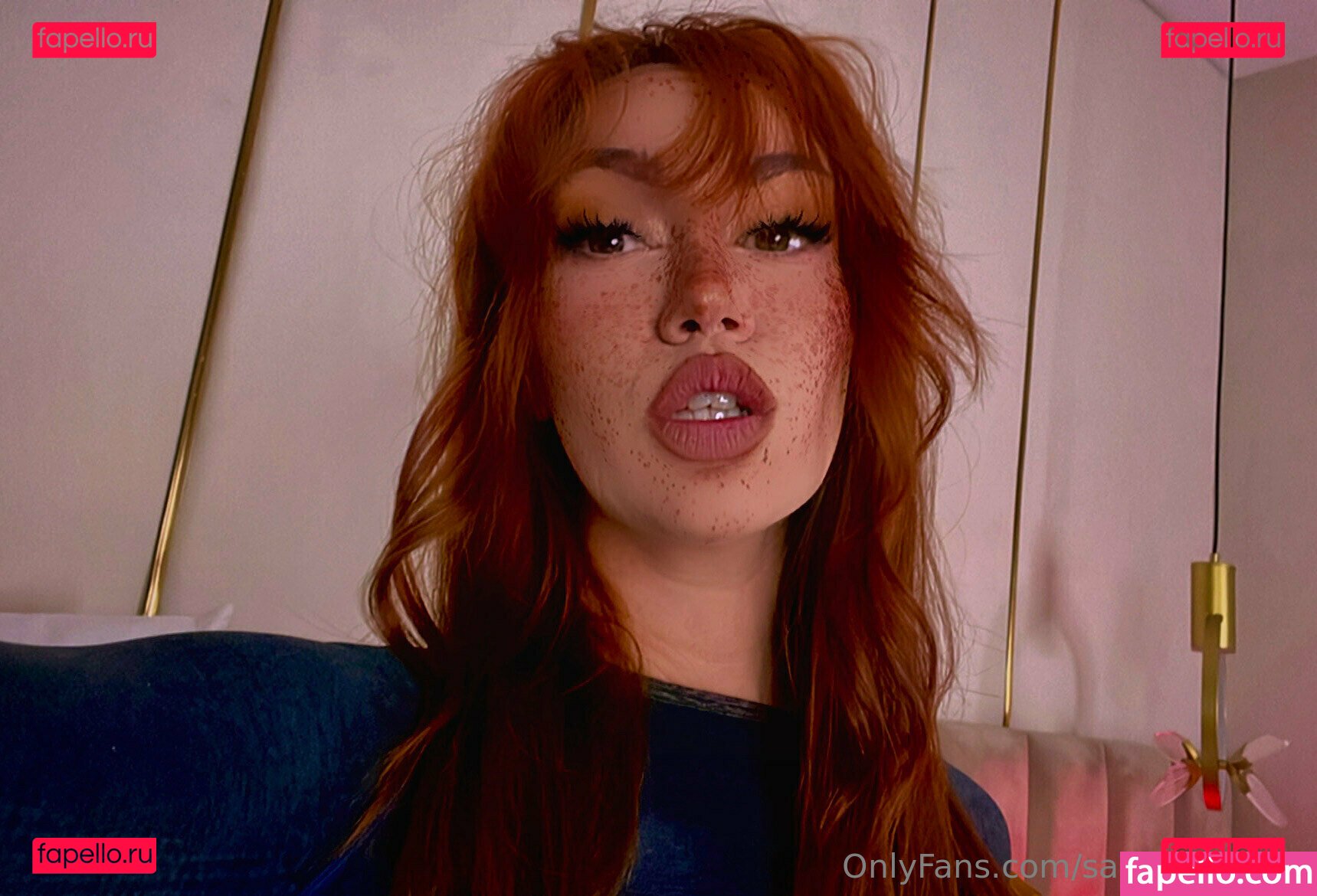 mswilde1 / saraawildee Onlyfans Photo Gallery 