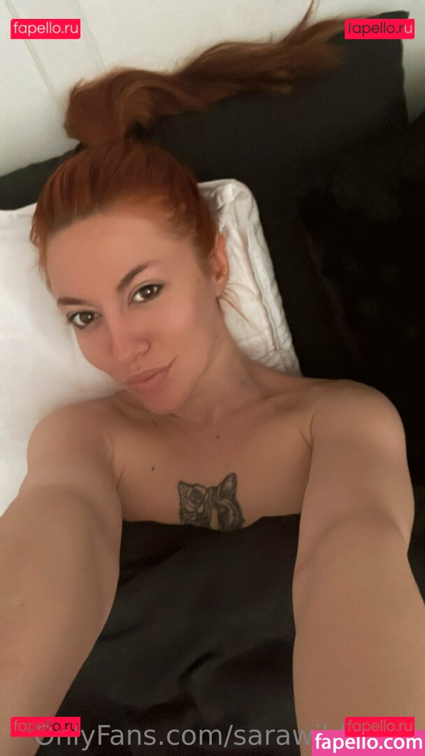 mswilde1 / saraawildee Onlyfans Photo Gallery 