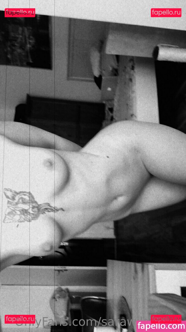 mswilde1 / saraawildee Onlyfans Photo Gallery 