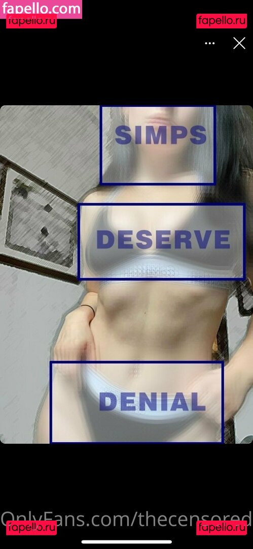 thecensoredwriter / thetypewriterguy_ Onlyfans Photo Gallery 