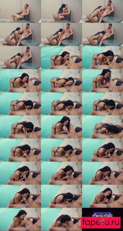 Coco Bae / coco / cocosworld Onlyfans Photo Gallery 