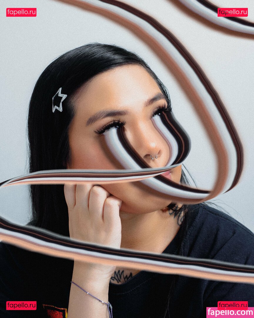 millknhvney Onlyfans Photo Gallery 