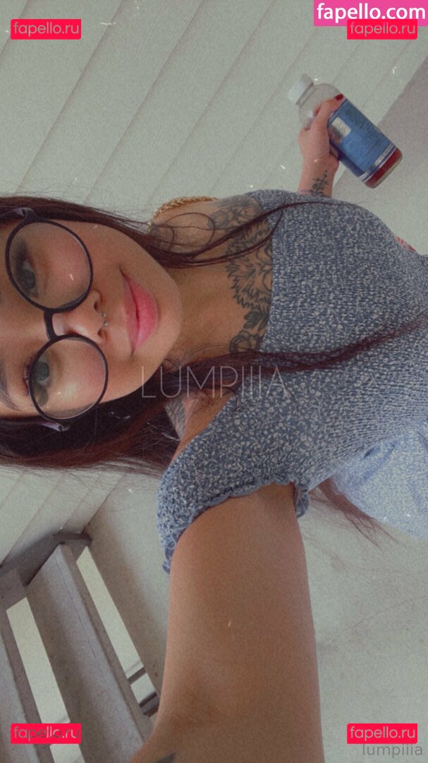 millknhvney Onlyfans Photo Gallery 