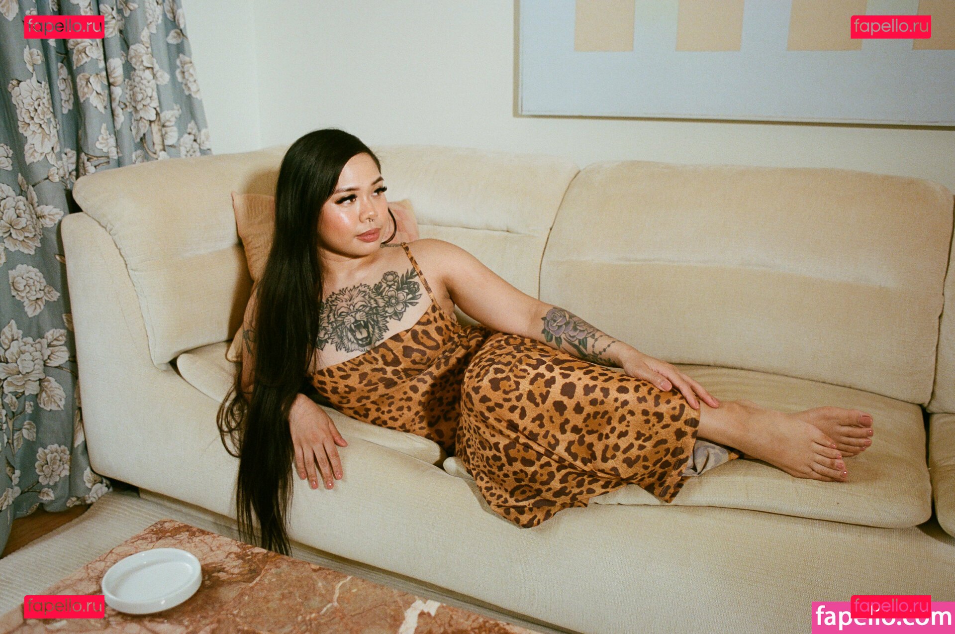 millknhvney Onlyfans Photo Gallery 